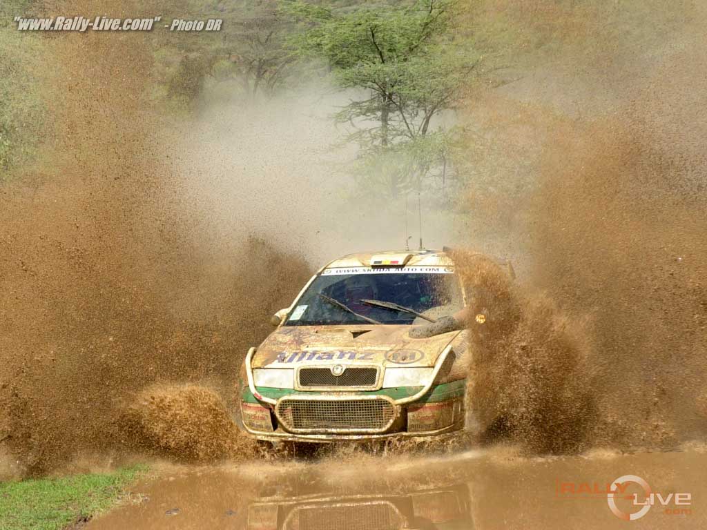 WRC2.jpg